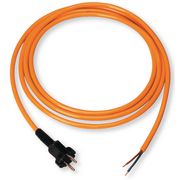 Cablu de conexiune